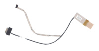 Шлейф матрицы для ноутбука Acer Aspire 4738