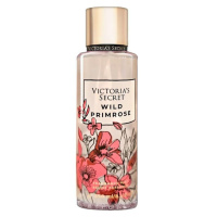 Парфюмированный спрей для тела Victoria's Secret Wild Primrose 250 мл