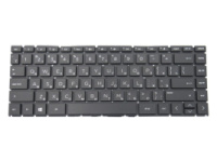 Клавіатура для HP 14-CF 14S-CF 14-DK 14-DF 14S-DF, 240 G7 246 G7 підсвітка
