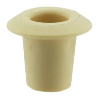 Втулки, вставки Втулка с круглой шляпкой - Seat Ibiza