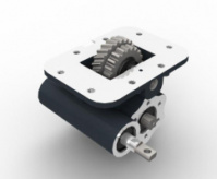 КОМ ISUZU MOZ 06 Mechanic