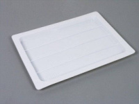 Піддони для сушарок 40 см