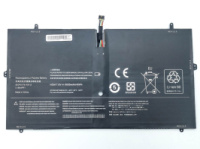 Батарея L13M4P71 для Lenovo Yoga 3 Pro 1370 6000