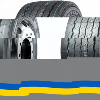 445/45 R19.5 Leao ETT100 160J Универсальная шина