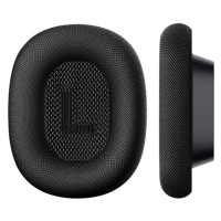 Амбушюры для наушников Hoco W65/ W65 Plus магнитные deep space gray