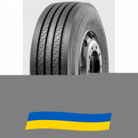 315/70 R22.5 Ovation VI-660 154/150M Рулевая шина