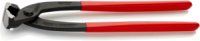 Кліщі арматурні Ø2,8мм KNIPEX 99 01 280 EAN, (25мм), фосфатовані