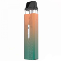 Vaporesso XROS Mini. Aurora
