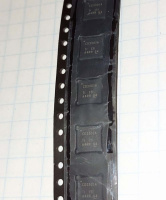 CD3301ARHHR CD3301A QFN36