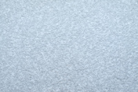 Рідкі шпалери Орхідея 824 сірі