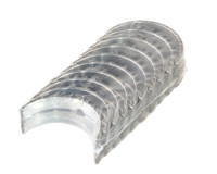 Вкладыш ГАЗ 2410, 3302 дв. ЗМЗ 402 (0.75) шатунный к-т*