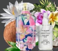 Victoria's Secret Very Sexy Now - Parfum Analogue 110ml