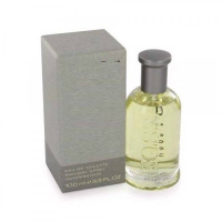 Hugo Boss №6 EDT 100 ml (лиц.)