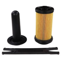 Фільтр SCR AdBlue (сечовини) автобуса ЗАЗ А08 І-ВАН BOSCH