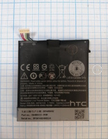 Акумулятор HTC Desire 610 D610N Original б/в