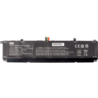Акумулятор PowerPlant для ноутбуків HP 7 Series 17-CK (WK06) 11.4V 5200mAh