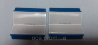 Шлейф LVDS T-con  69.37T04.007
