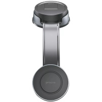 Автомобільний тримач Proove Truck Suction Type Car Mount Black (CHPT00000001) (Код товару:41405)