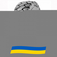 6 R9 Kenda K610 KINETICS JS2 Индустриальная шина