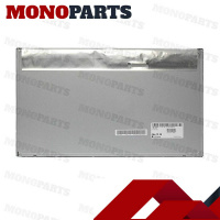 Матрица LM195WD1 LM195WD1-TLA1 LM195WD1 (TL)(A1), дисплей для моноблока Lenovo C360 C365 S200 All-In-One PC