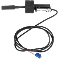 Датчик протоку води Fairland IPH15-300/BPN 6-25/THP (040060600000)