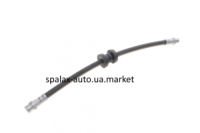 Шланг гальмівний VW T-4 91- передній CAVO C800 114B