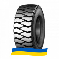 6 R9 Bridgestone JLA Индустриальная шина