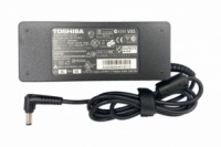 Блок питания Toshiba 19V 3.95A 75W 5.5*2.5 (PA3468U-1ACA)