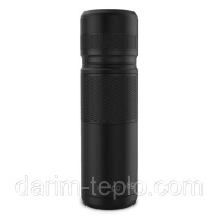 Термос Contigo Thermal Bottle 0,74 л 1000-0768