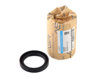 Сальник 45-60-10 TC (NBR)