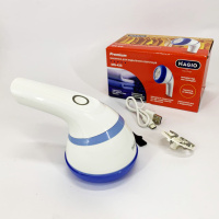 Машинка для стрижки катышков MAGIO MG-433