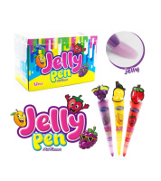 Желе Пудінг Pen 20 шт