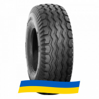 11.5/80 R15.3 BKT AW-909 145/139A6/A8 Сельхоз шина