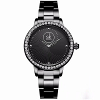 Shengke Diamond