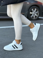 КЕДИ ЗИМОВІ