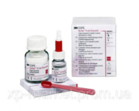 Стеклоиономерный цемент для фиксации Кетак цем Изимикс ( Ketac Cem Easymix)