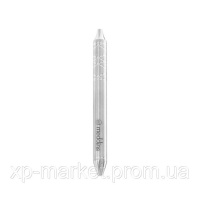 Ручка для зеркала с линейкой DDI-01