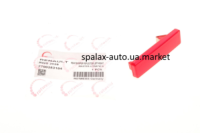 Відбивач світла заднього бампера Renault Master/ Opel Movano 98- ROTWEISS RWS2039