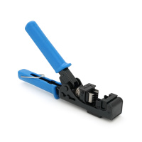 Инструмент для быстрого монтажа модулей KTVN/KTVM Type Keystone Jack, EPNew