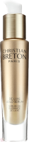 Золотая сыворотка Christian BRETON DE LUXE GOLD SERUM 30 мл