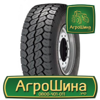 Грузовая шина Aplus T605 385/65 R22.5 160L PR20