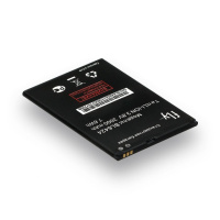 Акумулятор для Fly FS505 / BL6424
