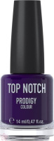 Лак для ногтей Top Notch Prodigy Colour 14 мл 228 Amethyst