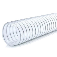 Рукав низького тиску 32 мм внутрішній діаметр.