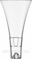 Лейка PURE Form 2805 Schott Zwiesel Decanter 113757