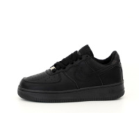 Чоловічі кросівки Nike Air Force (41-45)