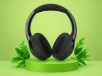 Навушники накладні Bluetooth 900BTR