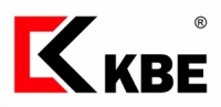 ​Окна KBE Отличительные Особенности Steko/WDS/VEKA/Vikra/Виконда/Модерн-XXI/Koning/КБЕ/Provedal/Trocal/Brokelman/Aluplas