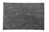 Пароніт загального призначення ПОН-0,6mm (300*200mm)