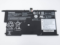 Батарея 45N1700 ноутбука LENOVO ThinkPad X1 Carbon Gen2